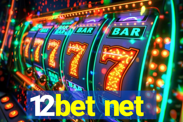 12bet net